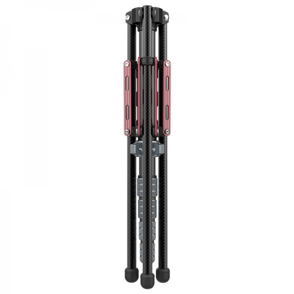 Ulanzi Uanzi MT-49 Monopod
