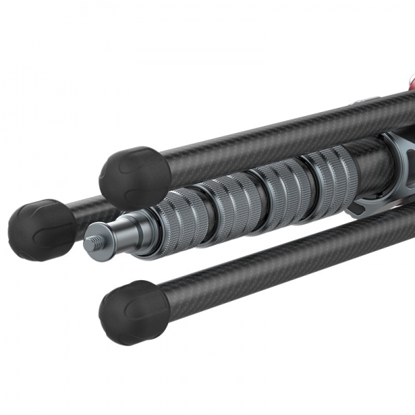 Ulanzi Uanzi MT-49 Monopod