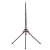 Uanzi MT-49 Monopod