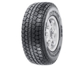Lassa Competus A/T 215/80 R15 102S resim