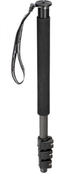 Velbon Geo Pod E54 Monopod