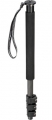 Velbon Geo Pod E54 resim