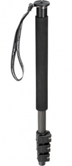 Velbon Geo Pod E54 Monopod