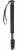 Velbon Geo Pod E54 Monopod