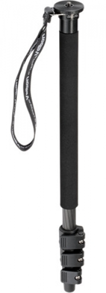 Velbon Geo Pod E44 Monopod