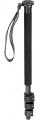 Velbon Geo Pod E44 resim