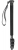Velbon Geo Pod E44 Monopod