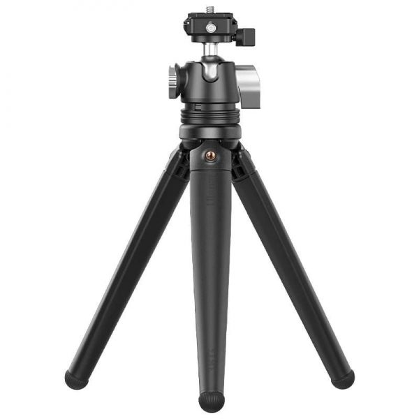 Ulanzi MT-68 F38 Tripod
