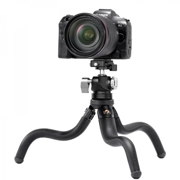 Ulanzi MT-68 F38 Tripod