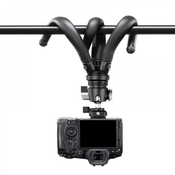 Ulanzi MT-68 F38 Tripod