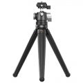 Ulanzi MT-68 F38 resim