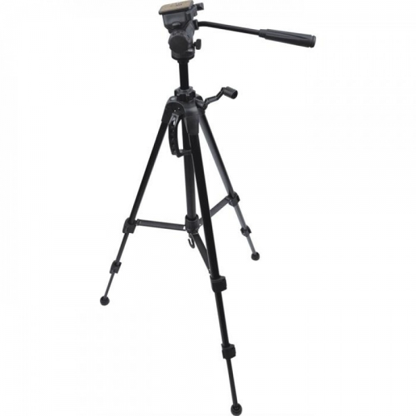 Weifeng WT 3717 Tripod