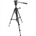 Weifeng WT 3717 resim