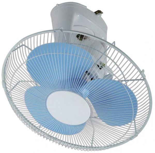 Skytech STF-1880 Tavan Tipi