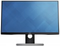 Dell S2716DG resim