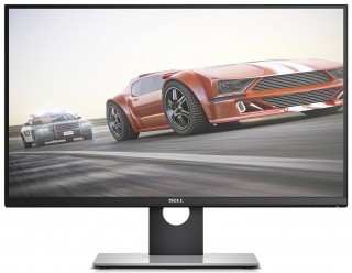 Dell S2716DG Monitör