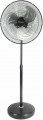 Goldmaster GM-7990 Polar resim