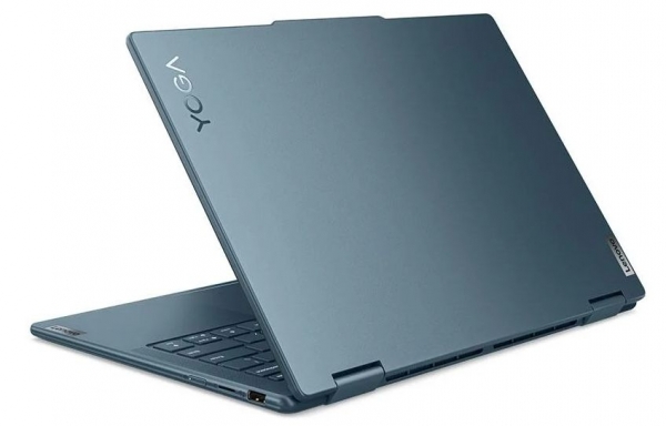 Lenovo Yoga 7 83DJ0016TR 2'si 1 Arada