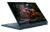 Lenovo Yoga 7 83DJ0016TR 2'si 1 Arada