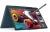 Lenovo Yoga 7 83DJ0016TR 2'si 1 Arada