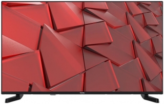 Vestel 43F8540 Full HD (FHD) TV