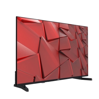 Vestel 43F8540 Full HD (FHD) TV