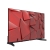 Vestel 43F8540 Full HD (FHD) TV