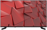 Vestel 43F8540 resim