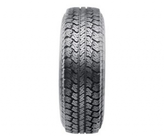 Lassa Competus A/T 265/70 R16 112S Yaz Lastiği