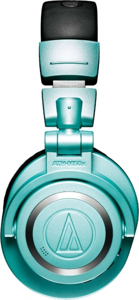 Audio-Technica ATH-M50xBT2 Kablosuz Kulaklık