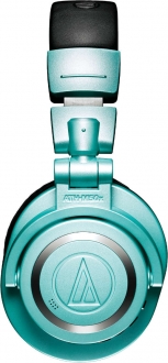 Audio-Technica ATH-M50xBT2 Kablosuz Kulaklık