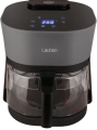 Lauben Glass 4500BG Air Fryer resim