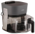 Lauben Glass 4500BG Air Fryer Fritöz