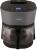Lauben Glass 4500BG Air Fryer Fritöz