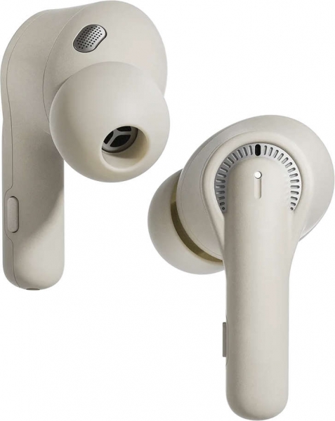 Tribit FlyBuds C1 Pro Tam Kablosuz Kulaklık