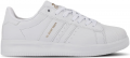 Slazenger Zeno (SA23LK026-000) Kadın Spor Ayakkabı