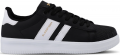 Slazenger Zeno (SA23LK026-510) Kadın Spor Ayakkabı