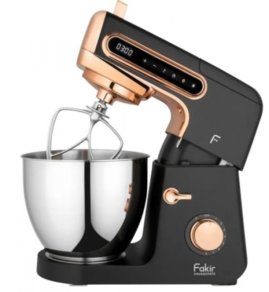 Fakir Chef Pastro Mikser