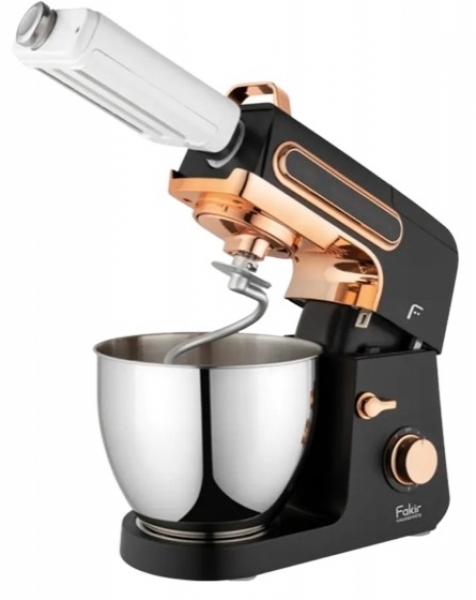 Fakir Chef Pastro Mikser