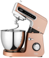 Fakir Chef Pastro resim