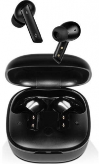ttec Airbeat Pro Max Tam Kablosuz Kulaklık
