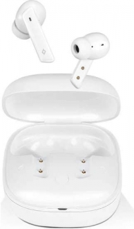 ttec Airbeat Pro Max Tam Kablosuz Kulaklık