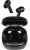 ttec Airbeat Pro Max Tam Kablosuz Kulaklık