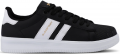 Slazenger Zeno (SA23LK026-009) Kadın Spor Ayakkabı
