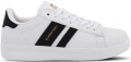 Slazenger Zeno (SA23LK026-005) Kadın Spor Ayakkabı
