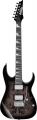 Ibanez GRG220PA1 resim