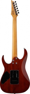 Ibanez GRG220PA1 Elektro Gitar