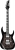Ibanez GRG220PA1 Elektro Gitar