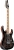 Ibanez GRG220PA1 Elektro Gitar