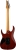 Ibanez GRG220PA1 Elektro Gitar